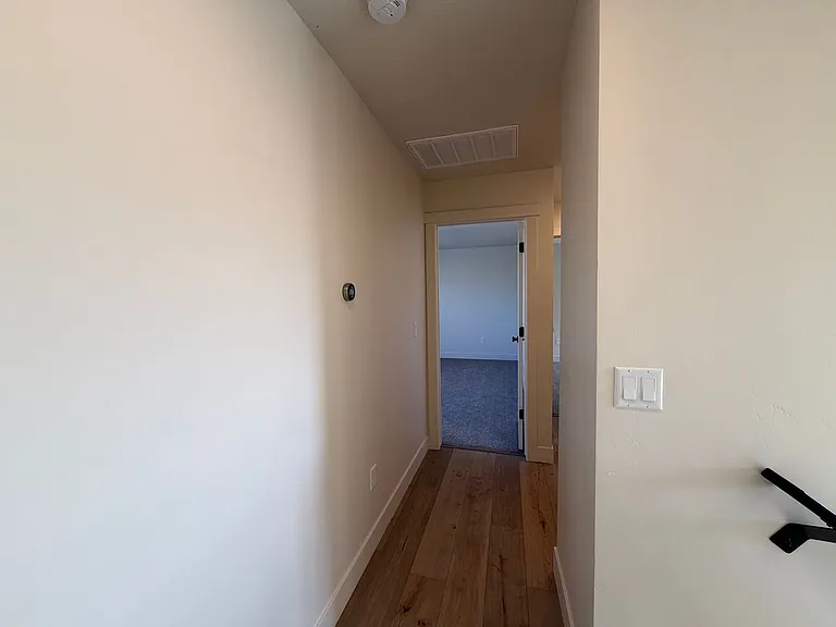 5515 S Carnelian Pkwy — Photo 14
