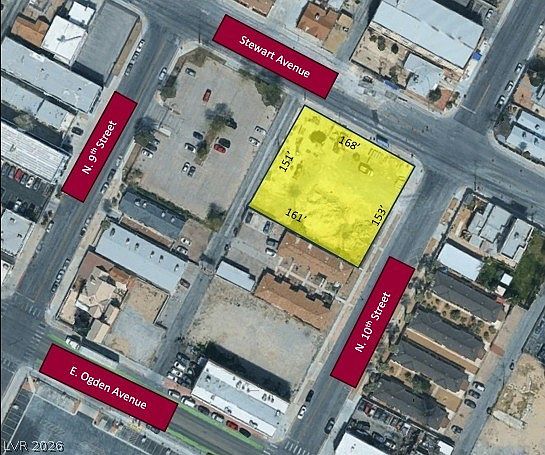2nd image of 222 N 10th St
