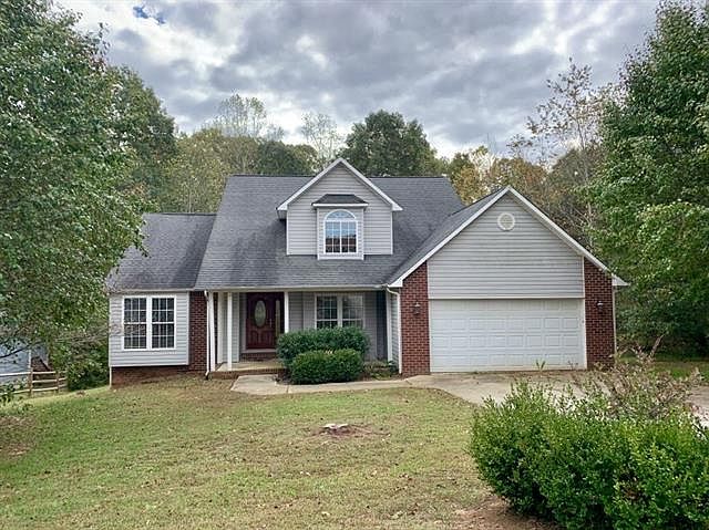 1st image of 6955 Golden Bay Ct