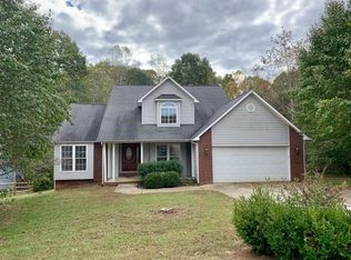 6955 Golden Bay Ct, Sherrills Ford, NC 28673
