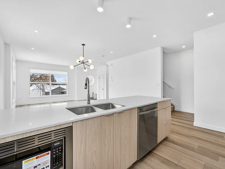 13516 115th Ave NW — Photo 96