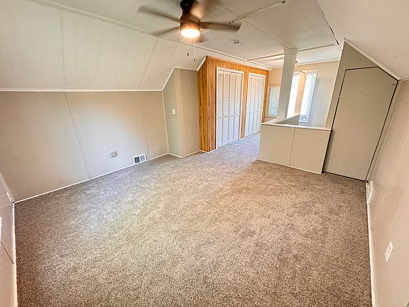 4th image of 407 Roth Blvd