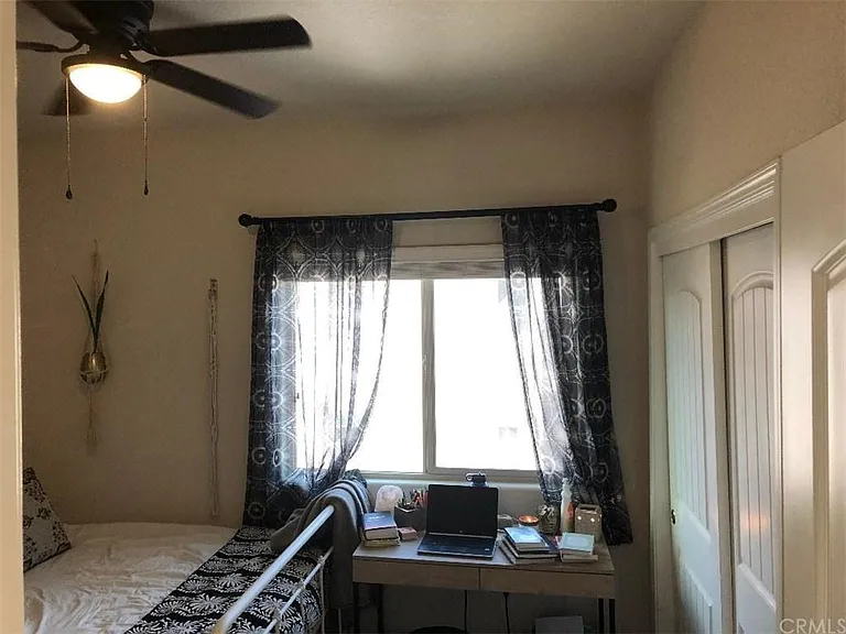 3766 Jardin Way — Photo 10