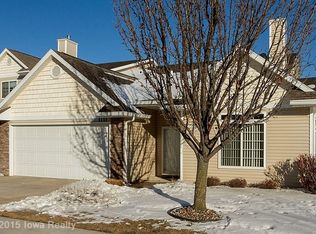 1111 SE Birch Ln, Ankeny, IA 50021