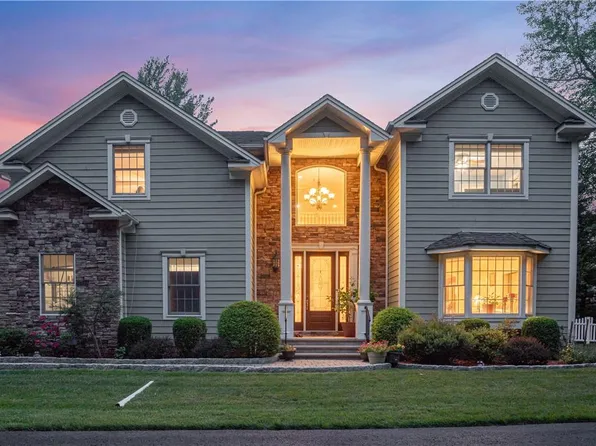 30 Renie Lane, Blauvelt, NY 10913