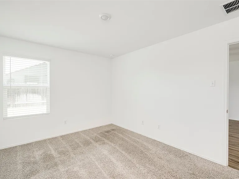 275 Mica Trl — Photo 16
