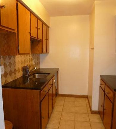 4th image of 293-307 Main St #U-3e-5