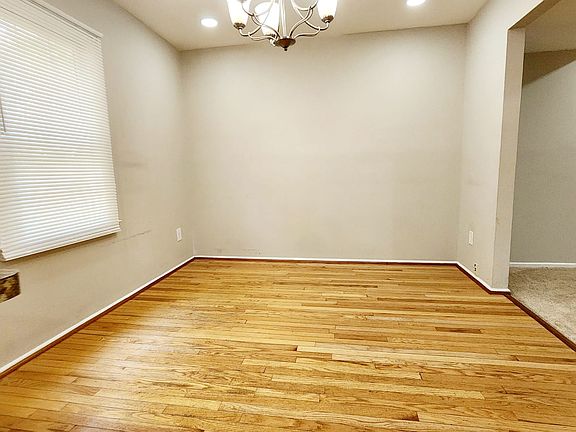 2nd image of 7763 Durer Ct