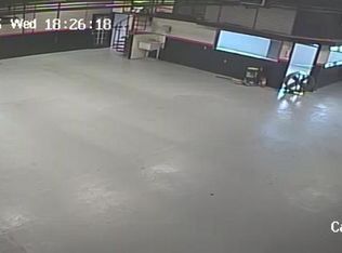 46 Flint Rd #A, Toms River, NJ 08757