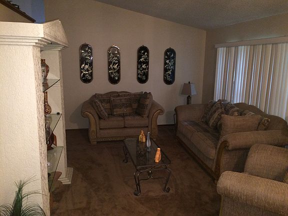 4th image of 1418 Lund Ave