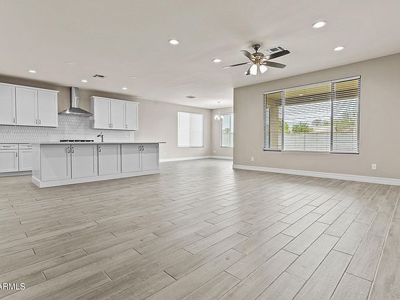5th image of 5825 N 107TH Lane