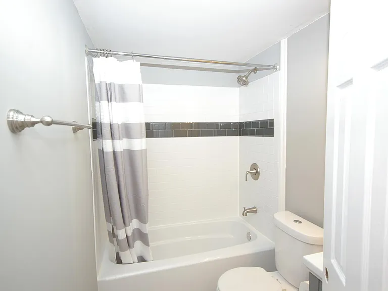 865 Virginia Cir NE #2 — Photo 24