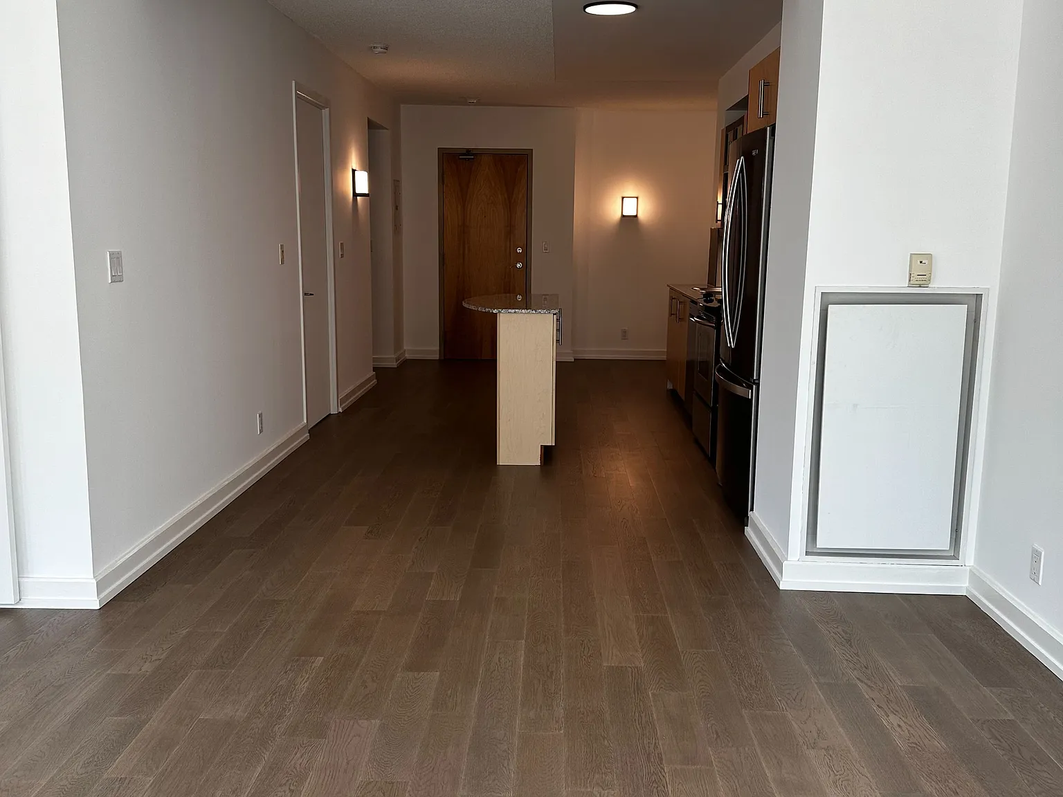 2 bed, $2,600 — Photo 4