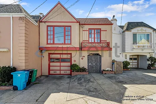 156 Ledyard St #D Photo 1 156 Ledyard St #D Photo 1