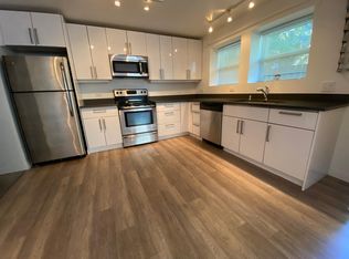 3431 California Ave SW #1, Seattle, WA 98116