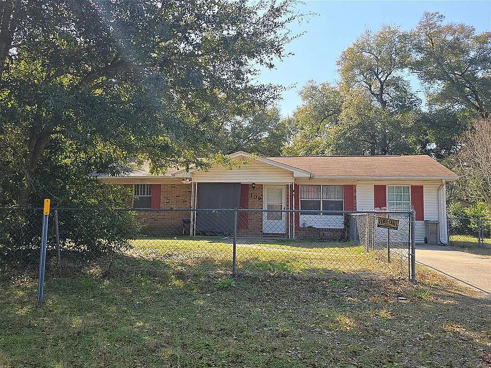 1st image of 109 Kenmore Rd