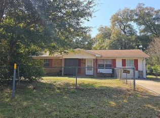 109 Kenmore Rd, Pensacola, FL 32503