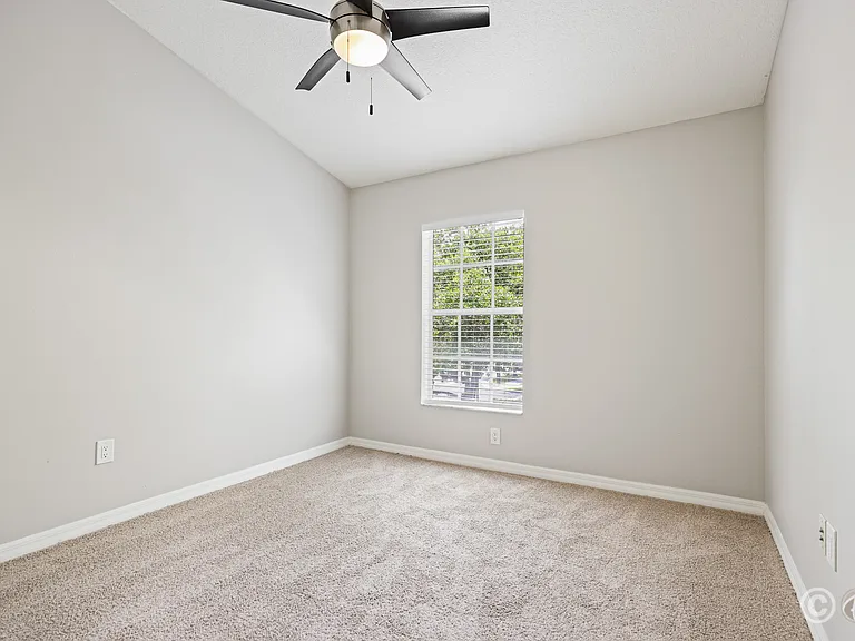 6123 Fishhawk Crossing Blvd — Photo 21