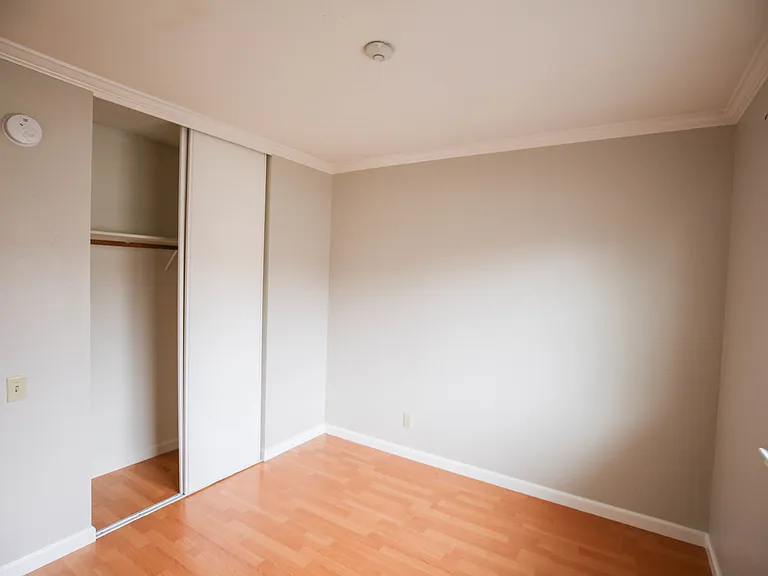 2640 Great Arbor Way — Photo 14