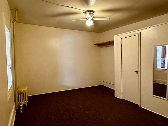 3rd image of 593 Route 44 APT 55-1