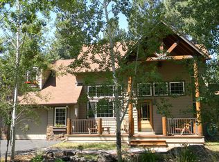 63525 Johnson Rd, Bend, OR 97703