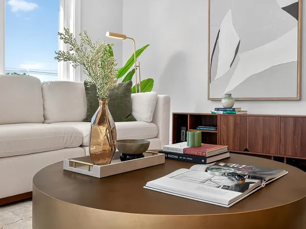 29 West 9th Street image 16 of 49