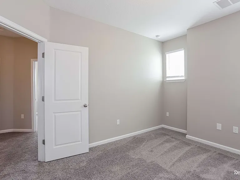 15639 Spotted Saddle Cir — Photo 11