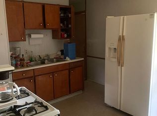 5 Bristlecone Dr, St matthews, SC 29135