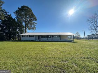 1918 Register Rd, Adel, GA 31620