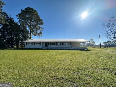 1918 Register Rd, Adel, GA, 31620