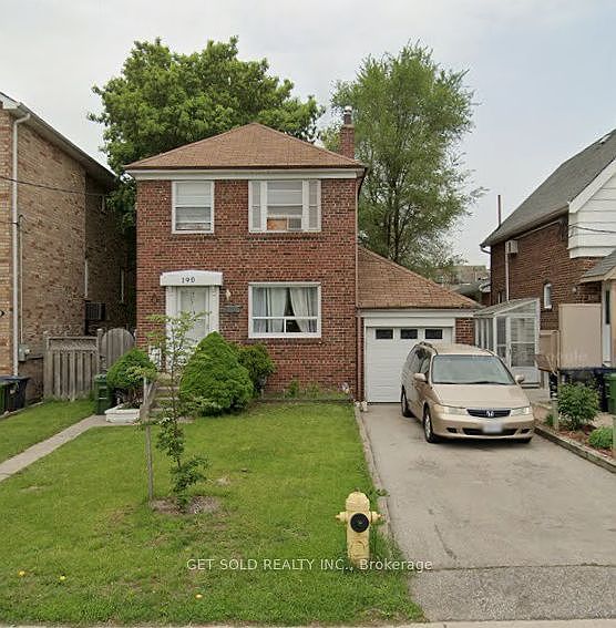 1st image of 190 Cameron Ave