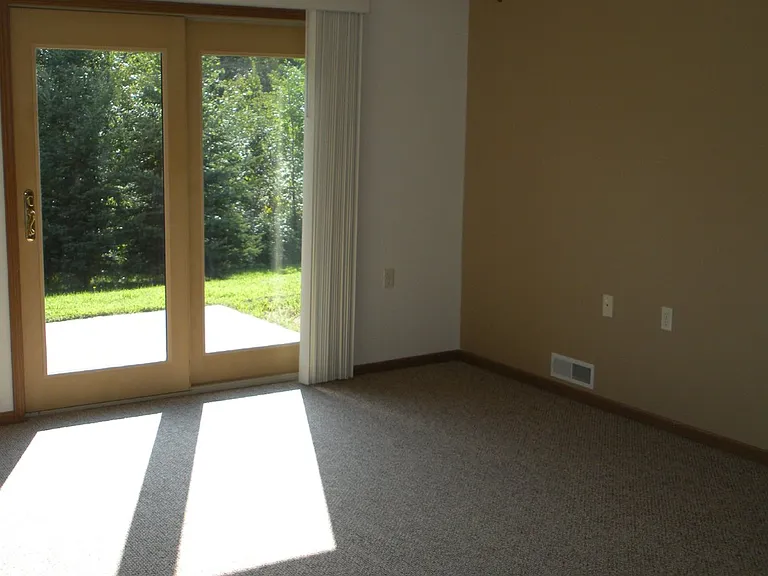 1505 Grissom Dr #1505 — Photo 5
