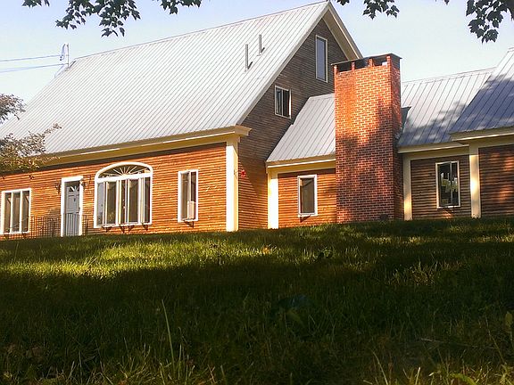 2nd image of 1167 Sokokis Trl