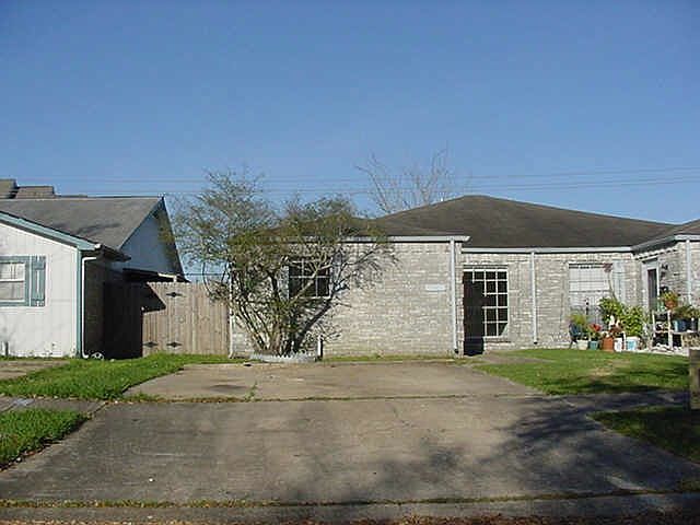 1st image of 3234 Scotch Moss Ln