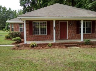 1111 Eds Dr, Prattville, AL 36067