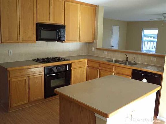4th image of 9209 Norwich Dr
