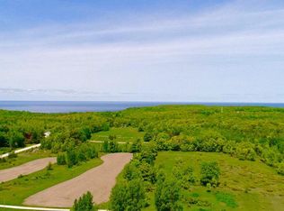 42 Off Hwy, Ellison Bay, WI 54210