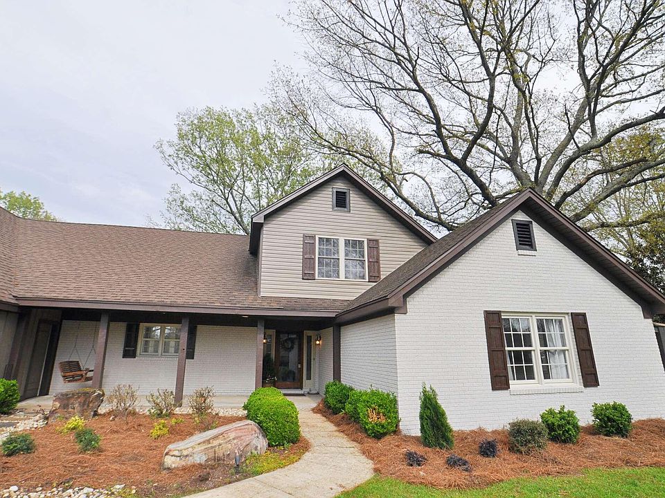 4471 Woodview Dr, Belden, MS 38826 MLS 231109 Zillow