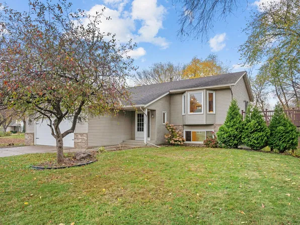 14425 Alabama Ave S, Savage, MN 55378