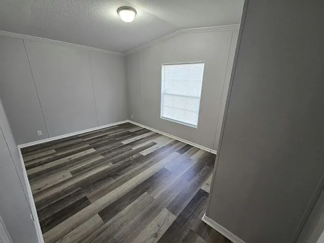 4000 24th St N #474 — Photo 5