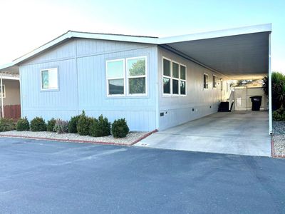 19667 American Ave SPACE 63, Hilmar, CA, 95324