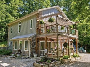 552 Mark Trl, Sparta, MO 65753