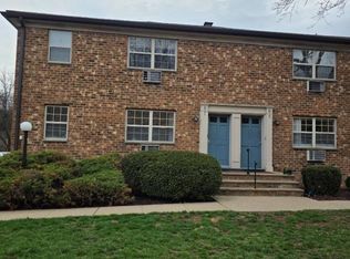 19 Savage Rd BUILDING U32D8-8, Denville, NJ 07834