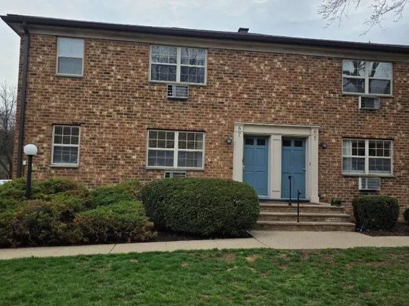 19 Savage Rd U32D8 #8, Denville Twp., NJ 07834