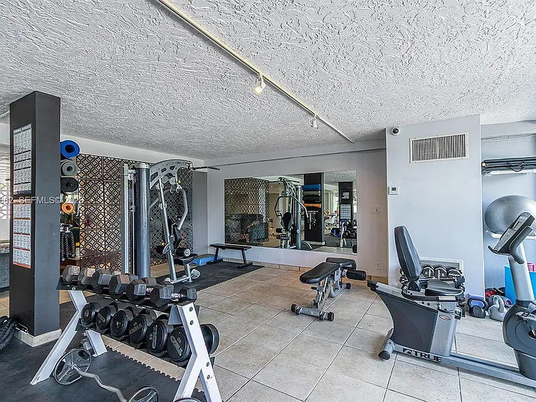 121 Golden Isles Dr #201 — Photo 42