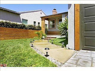 1st image of 11289 Ivy Pl