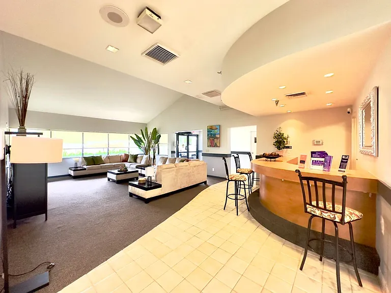 920 Sun Acres Ln — Photo 24