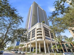 275 1st Ave S #1008, Saint Petersburg, FL 33701