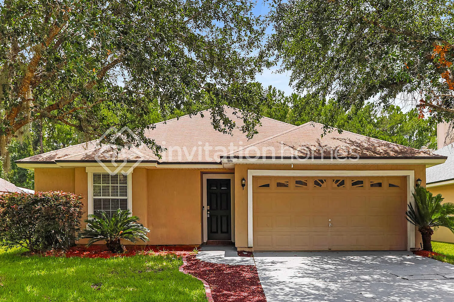 3513 Whisper Creek Blvd Middleburg, FL 32068 — Photo 1