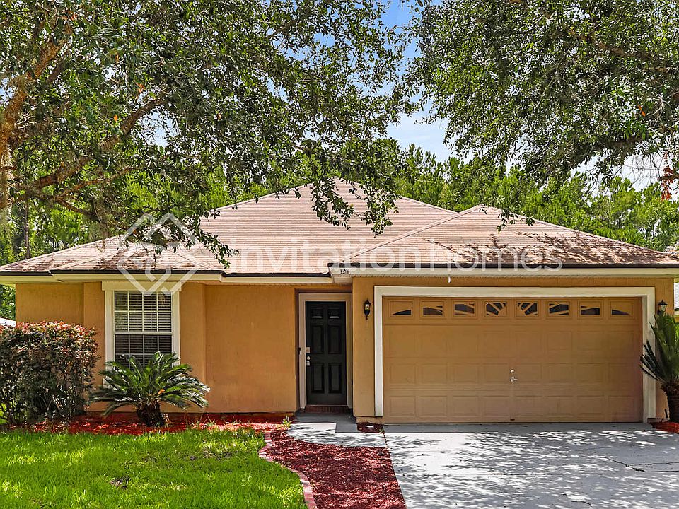 1st image of 3513 Whisper Creek Blvd